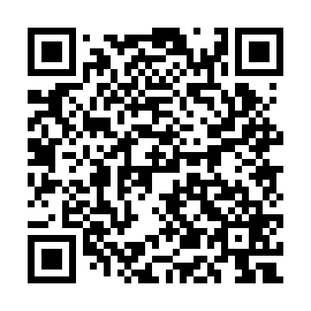 QR code for 5E0-2V9
