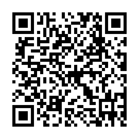 QR code for 5E0-4E3