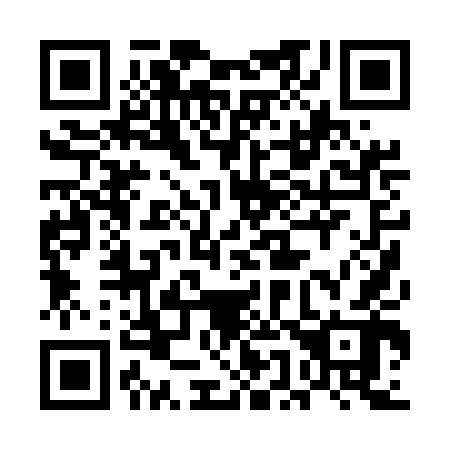 QR code for 5E0-5D2