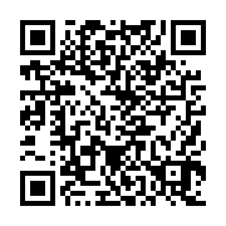 QR code for 5E0-5P2