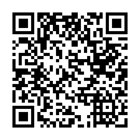 QR code for 5E0-6N5
