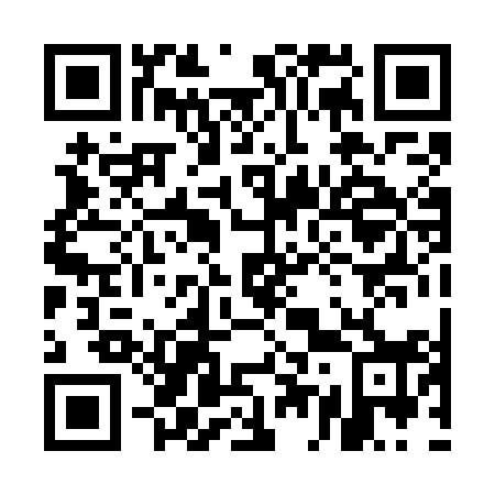 QR code for 5E0-7M8