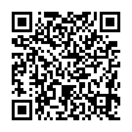 QR code for 5E0-7O1