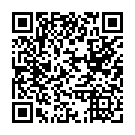 QR code for 5E0-8H3