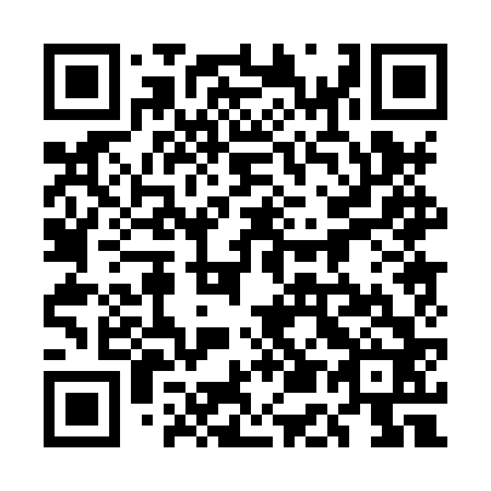 QR code for 5E0-8V2