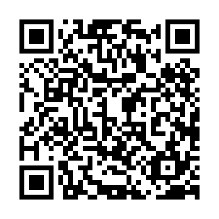 QR code for 5E00C4