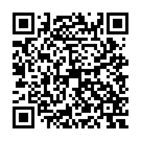 QR code for 5E02J7