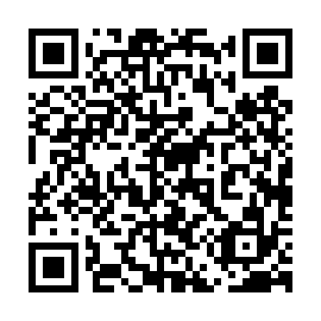 QR code for 5E04S2