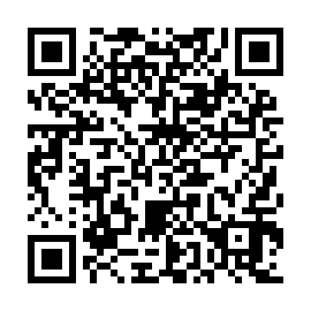 QR code for plate 5E0-9A2
