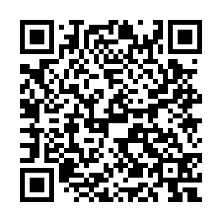 QR code for 5E1-0S2