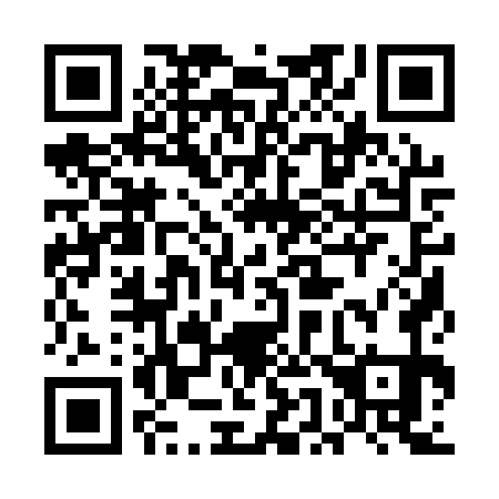 QR code for 5E1-1W1