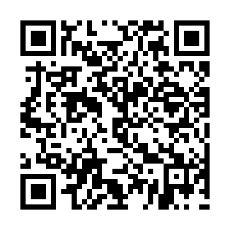 QR code for 5E1-2H1