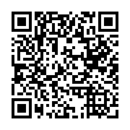 QR code for 5E1-3E9