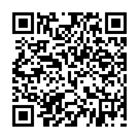 QR code for 5E1-3G5