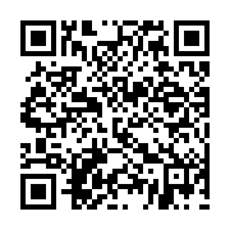 QR code for 5E1-3H2