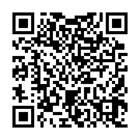 QR code for 5E1-3T8
