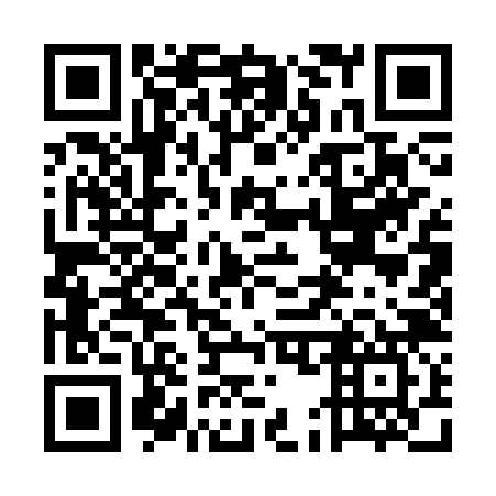 QR code for 5E1-3Z7