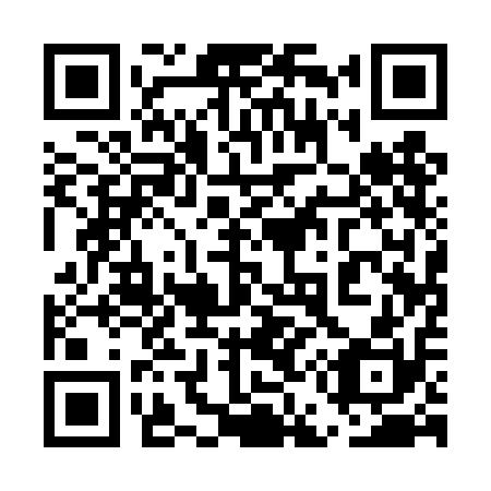QR code for 5E1-4A0