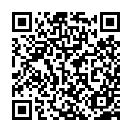 QR code for 5E1-4P7