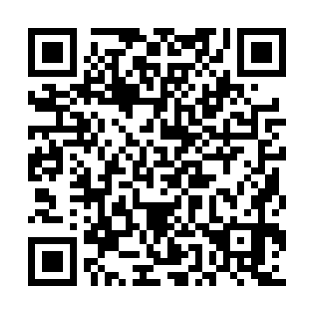 QR code for 5E1-4W0