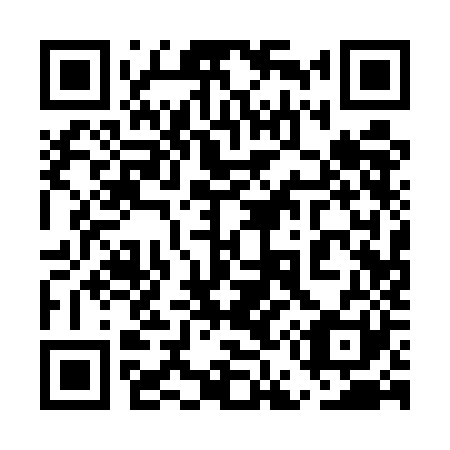 QR code for 5E1-5J1