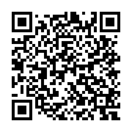 QR code for 5E1-5P0
