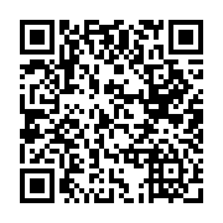 QR code for 5E1-7L5