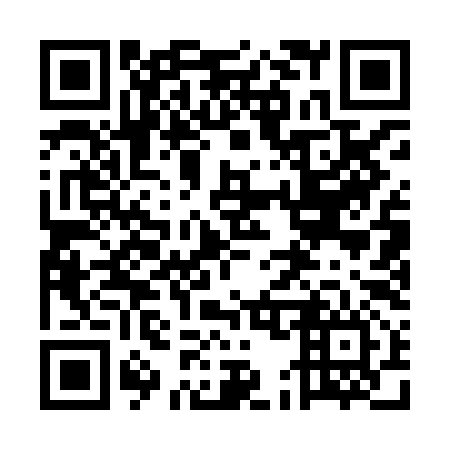 QR code for 5E1-8I6