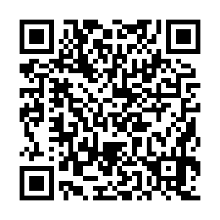 QR code for 5E1-8W4