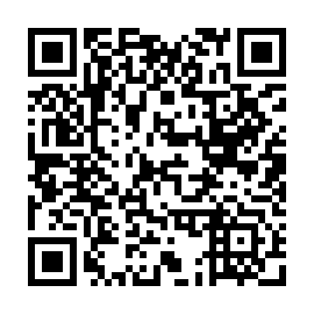 QR code for 5E1-9D3