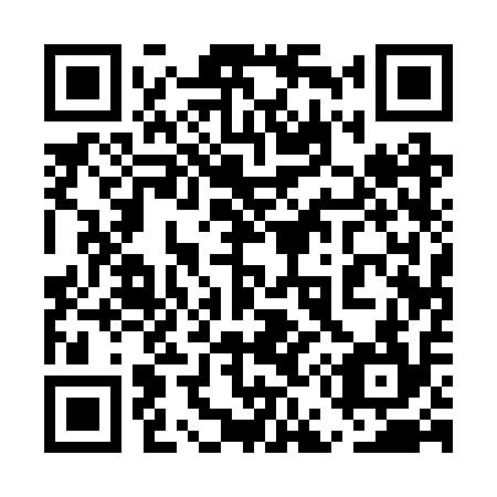 QR code for 5E12Q4