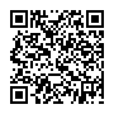 QR code for plate 5E1-3L5