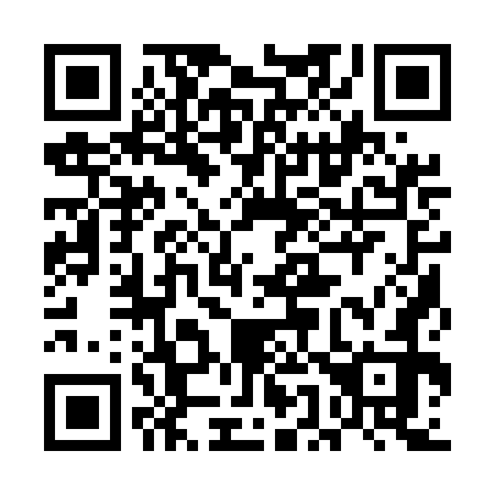 QR code for 5E15G2