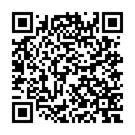 QR code for 5E15O7