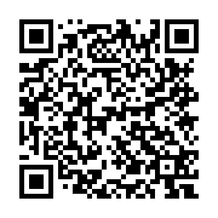 QR code for plate 5E1-8R0