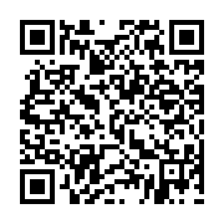 QR code for plate 5E1-9Q5