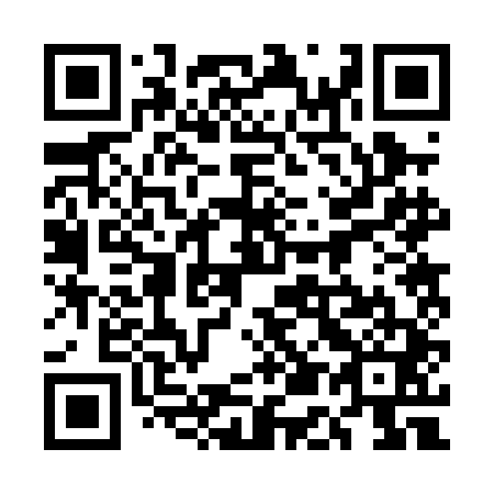 QR code for 5E2-0D1