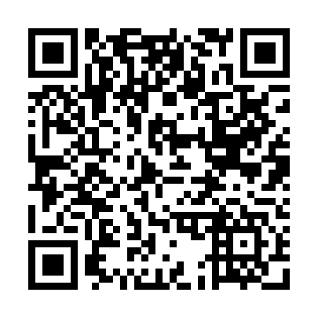 QR code for 5E2-0D7