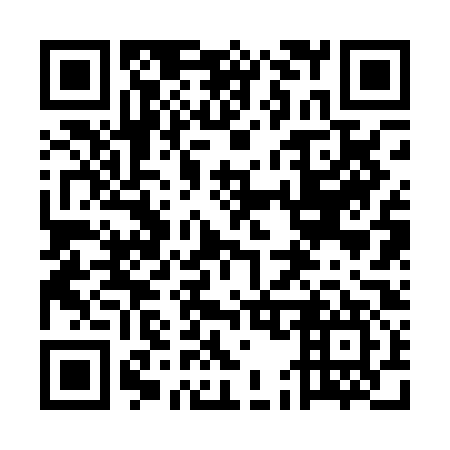 QR code for 5E2-0O7