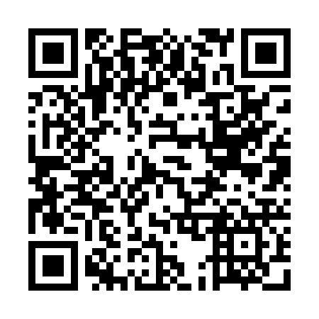 QR code for 5E2-0R7
