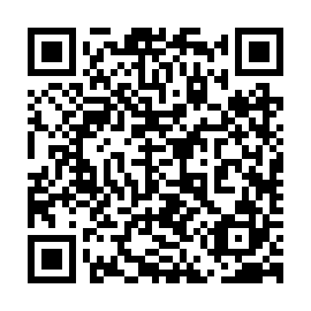 QR code for 5E2-2R2