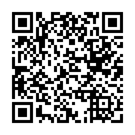 QR code for 5E2-3U1