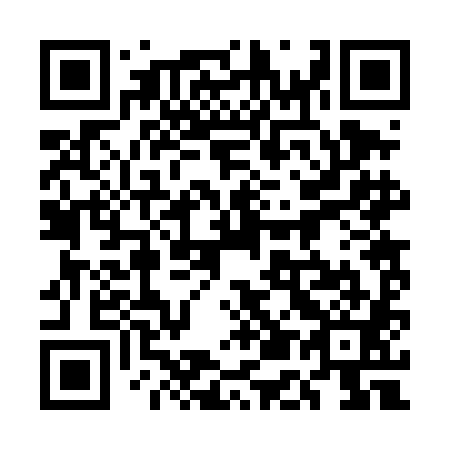 QR code for 5E2-4H1