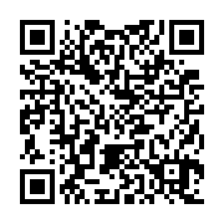 QR code for 5E2-7B4