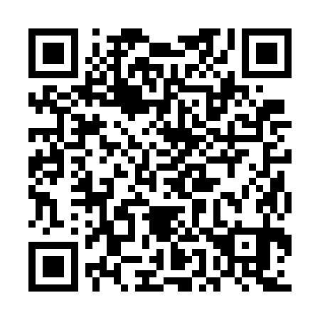 QR code for 5E2-7K1