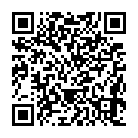 QR code for 5E2-7O3