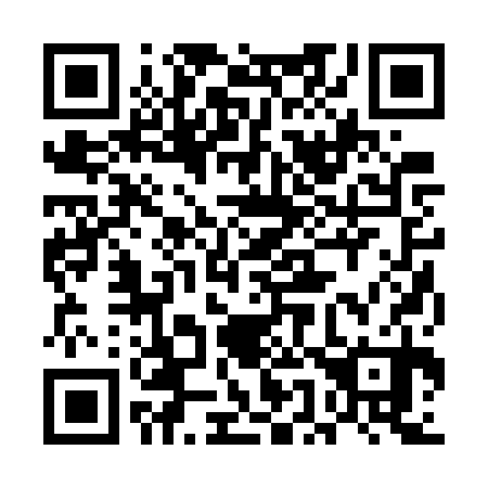 QR code for 5E2-7S0