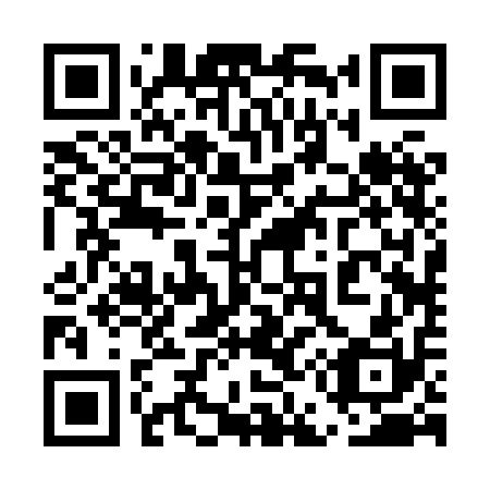 QR code for 5E2-8A0