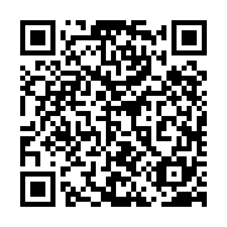 QR code for plate 5E2-1G5