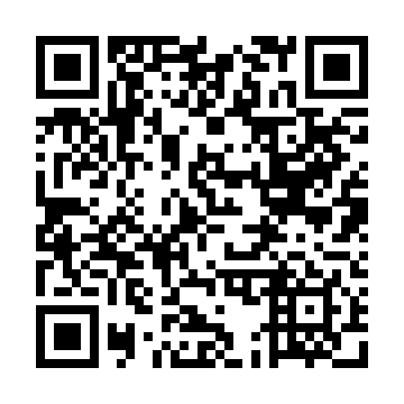 QR code for 5E22D9